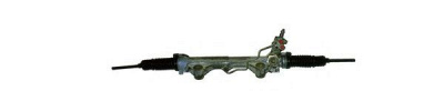 GENERAL RICAMBI fo9043 -  Рулевой механизм